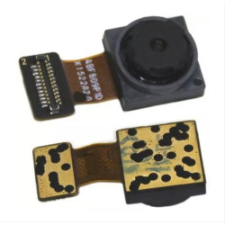 Για Huawei P Smart - Replacement Front Facing Camera Module Για Huawei P Smart - Replacement Front Facing Camera Module