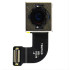 Για iPhone 8 - Replacement Main Camera Module 12MP - 821 - 01120