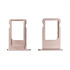 Lenovo VIBE X2 / X2-TO SIM Card Tray orange