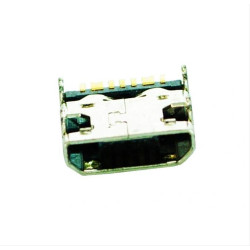 USB κοννέκτορας για Samsung Core Prime USB κοννέκτορας για Samsung Core Prime