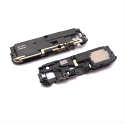 Ηχείο για Smartphone Xiaomi Note 5 Pro