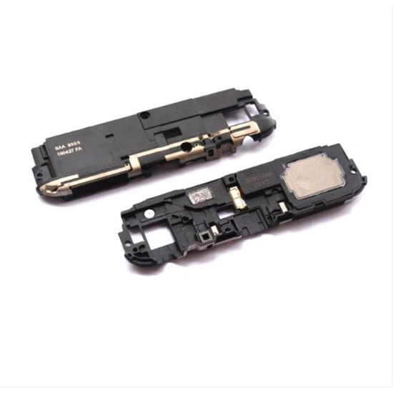 Ηχείο για Smartphone Xiaomi Note 5 Pro