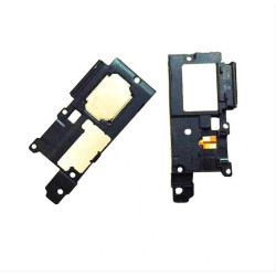 Μεγάφωνο (Buzzer) για Xiaomi MI 5X