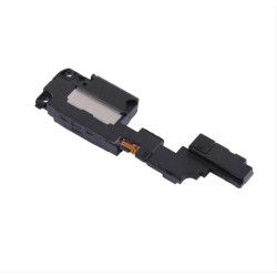Μεγάφωνο (Buzzer) για Xiaomi Redmi 4 Μεγάφωνο (Buzzer) για Xiaomi Redmi 4
