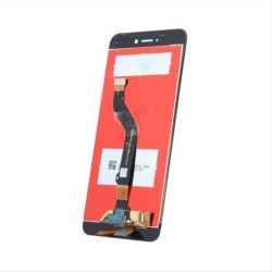 Huawei P8 Lite 2017/P9 Lite 2017 lcd+touch pad black OEM000651 Huawei P8 Lite 2017/P9 Lite 2017 lcd+touch pad black OEM000651
