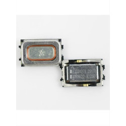 Για Microsoft Lumia 640 - Replacement Earpiece Speaker Για Microsoft Lumia 640 - Replacement Earpiece Speaker