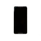 Για Google Pixel 2 XL - Replacement LCD Touch Screen Assembly - Just Black