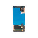 Για Google Pixel 2 XL - Replacement LCD Touch Screen Assembly - Just Black