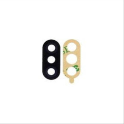 Για Xiaomi Mi A2 Lite (Redmi 6 Pro) - Replacement Camera Lens With Adhesive Για Xiaomi Mi A2 Lite (Redmi 6 Pro) - Replacement Camera Lens With Adhesive