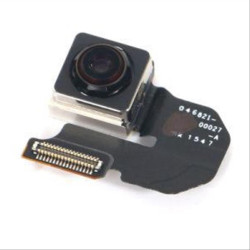 Flex Cable with Back Camera APP IPHO 6s 4,7" Flex Cable with Back Camera APP IPHO 6s 4,7"