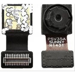 Για OnePlus One Front Camera Module