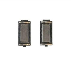 Για OnePlus One Earpiece Speaker