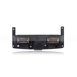 Για OnePlus One (1+1) Dual Loud Speaker Assembly