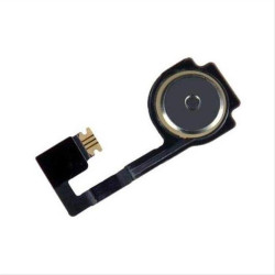 Home button flex for iPhone 4 GSM001961