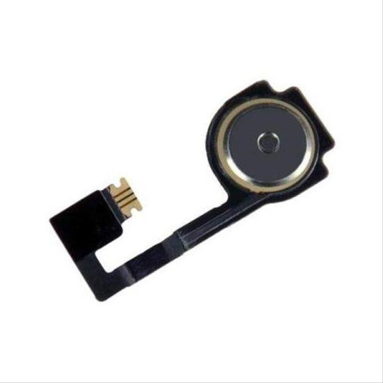 Home button flex for iPhone 4 GSM001961