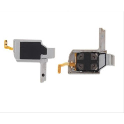Για Samsung Galaxy Note 5 N920 Loud Speaker