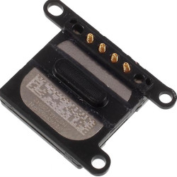 Για iPhone 7 / 8 Plus Earpiece Speaker Για iPhone 7 / 8 Plus Earpiece Speaker