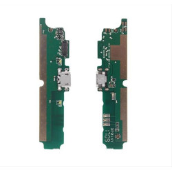 Ulefone power Charging port PW-SPCBA Ulefone power Charging port PW-SPCBA