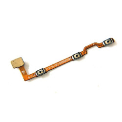 Για Motorola Moto G4 Power / Volume Buttons Flex Cable Για Motorola Moto G4 Power / Volume Buttons Flex Cable