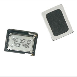 Για Motorola Moto G4 Loud Speaker Για Motorola Moto G4 Loud Speaker