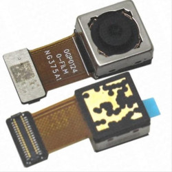 Για Huawei Ascend P8 Lite 2017 Back Camera Για Huawei Ascend P8 Lite 2017 Back Camera