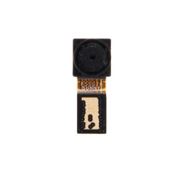 Για Huawei Ascend P8 Lite Front Camera Για Huawei Ascend P8 Lite Front Camera