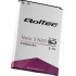 Qoltec Battery for Samsung Note 3 Neo EB-BN750BBE 3100mAh 52002