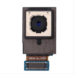 Για Samsung Galaxy A710 / A7 2016 Back Camera Για Samsung Galaxy A710 / A7 2016 Back Camera