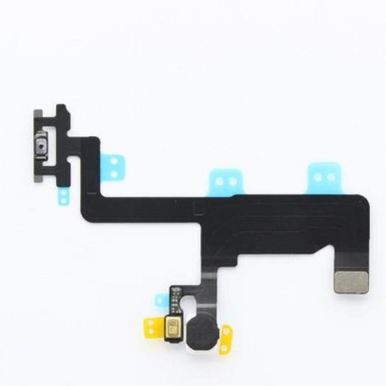 Power flex for iPhone 6 GSM011819