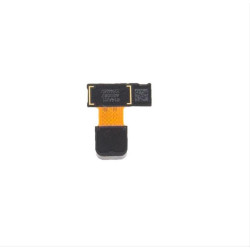 Για LG G6 H870 FRONT CAMERA Για LG G6 H870 FRONT CAMERA