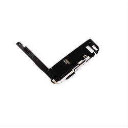 Για LG G2 D802 LOUDSPEAKER Για LG G2 D802 LOUDSPEAKER