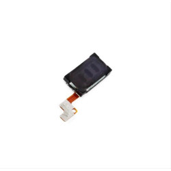 Για LG G2 D802 EARSPEAKER Για LG G2 D802 EARSPEAKER