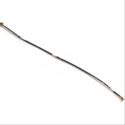 Lenovo A7000 Antenna Lenovo A7000 Antenna