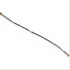 Lenovo A7000 Antenna