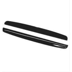 ΓΙΑ HTC ONE M9 - Replacement IR Blaster Top Panel Replacement - OEM ΓΙΑ HTC ONE M9 - Replacement IR Blaster Top Panel Replacement - OEM