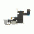 iPhone 6 dock connector flex black GSM014678