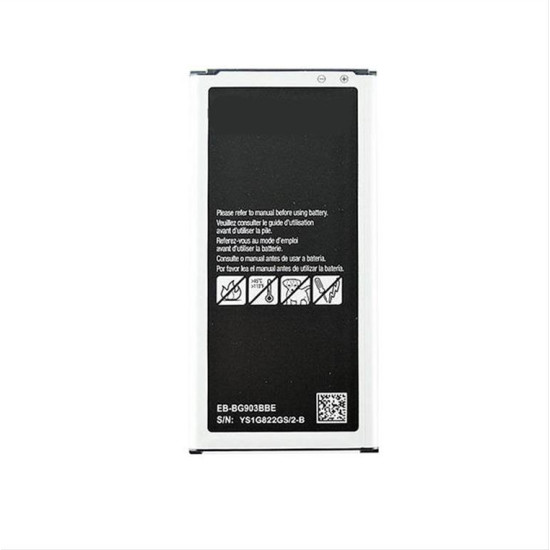 Για Samsung Galaxy S5 NEO, EB-BG903