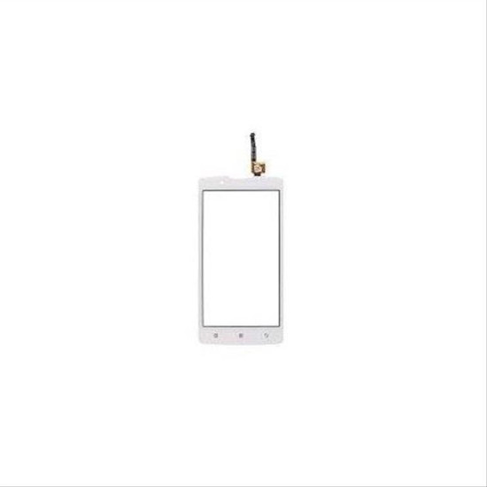 Lenovo A2010 touch White