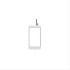 Lenovo A2010 touch White