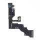 Front camera for iPhone 6 Plus GSM020407