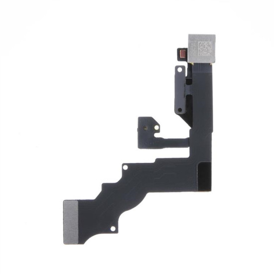 Front camera for iPhone 6 Plus GSM020407