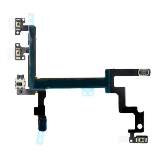 Καλώδιο Flex On/Off για iPhone 5G