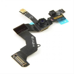 Εμπρός κάμερα με Flex αισθητήρα για iPhone 5G (SPIP5-016)