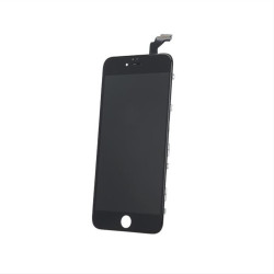 LCD + Touch Panel ΓΙΑ iPhone 6 Plus black full set HQ 6 PLUS