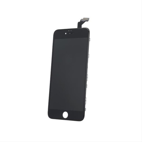 LCD + Touch Panel ΓΙΑ iPhone 6 Plus black full set HQ 6 PLUS