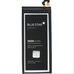 Μπαταρία blue star για SAMSUNG Galaxy S (I9000) 1300 mAh Li-Ion BS PREMIUM(BS-EB575152) Μπαταρία blue star για SAMSUNG Galaxy S (I9000) 1300 mAh Li-Ion BS PREMIUM(BS-EB575152)