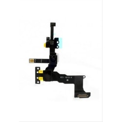 FLEX cable with Front Camera - iPhone 5S