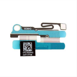 FLEX cable for WIFI - iPhone 5S