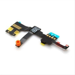 Induction flex (proximity flex) - iPhone 5S