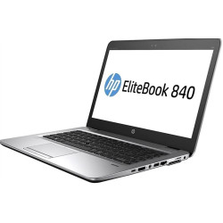 HP Laptop 840 G1 14" Refurbished Grade A intel i5-4210U/8GB/250GB SSD/Windows 10 Trial HP Laptop 840 G1 14" Refurbished Grade A intel i5-4210U/8GB/250GB SSD/Windows 10 Trial